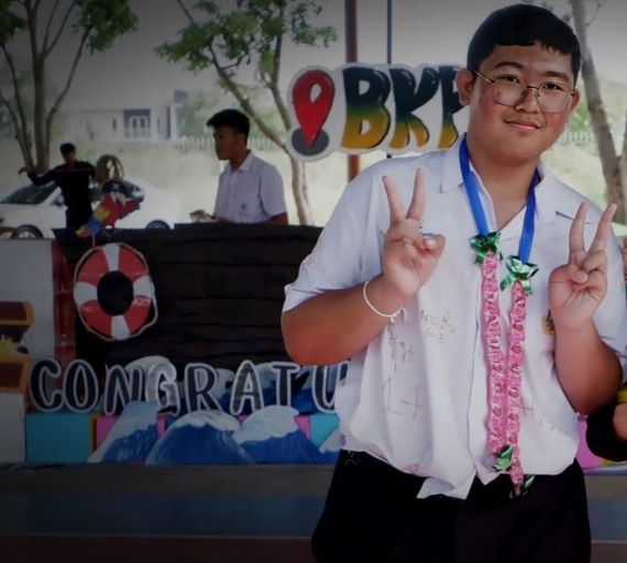 แชท หาเพื่อนคุย, หาเพื่อนไลน์  ที่อยู่  ปทุมธานี