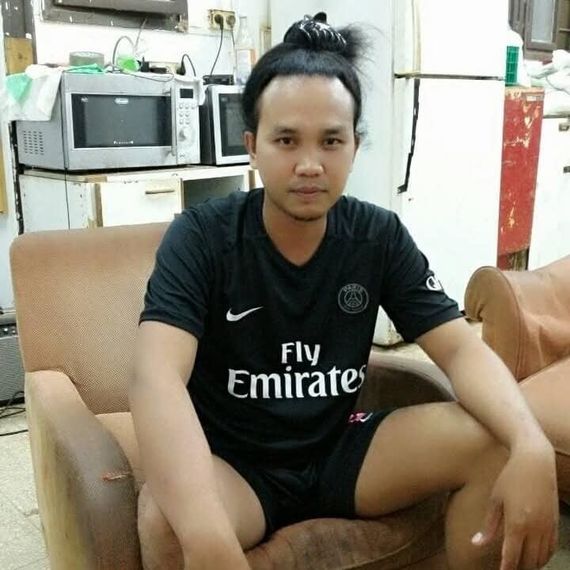 แชท หาแฟน, แชทเปิดกล้อง  ที่อยู่  หนองบัวลำภู