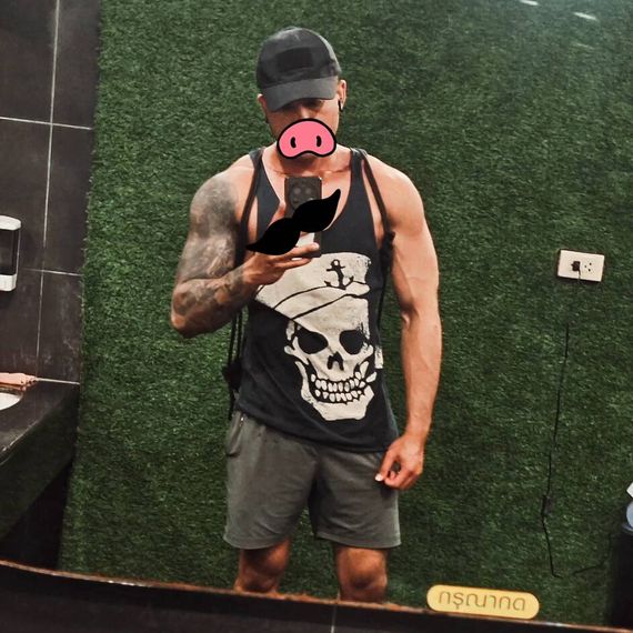 แชท หาเพื่อนคุย  ที่อยู่ กรุงเทพมหานคร