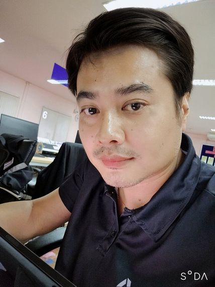 แชท หาเพื่อนคุย ที่อยู่ อุดรธานี