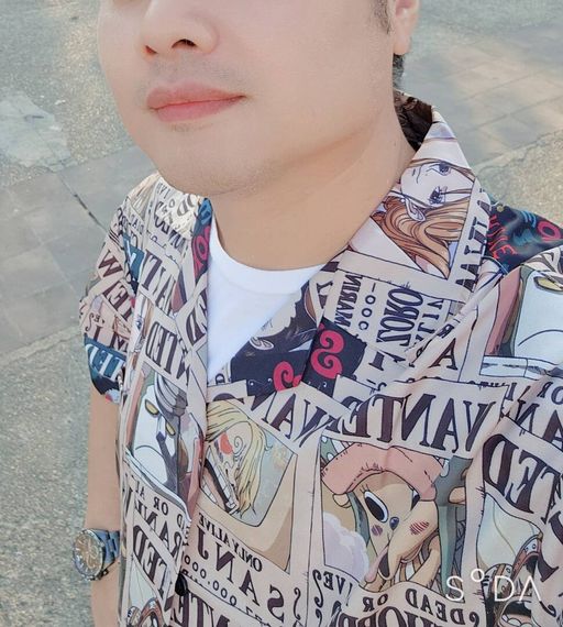 chat looking for friends 