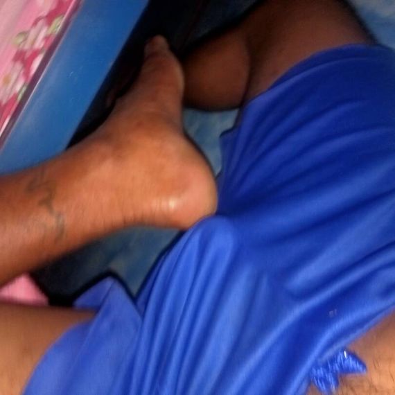 แชท หาแฟน, หาเพื่อนคุย ที่อยู่ บุรีรัมย์