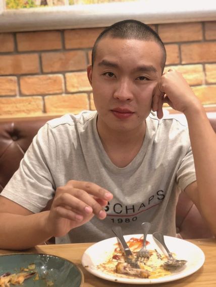 chat looking for friends 