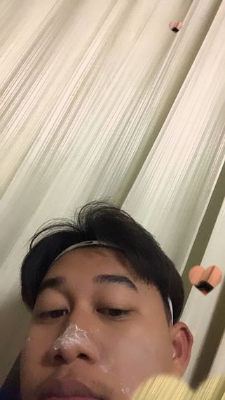 แชท แชทเปิดกล้อง  ที่อยู่  สมุทรสาคร