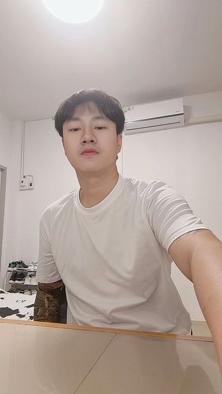 แชท หาเพื่อนคุย, หาเพื่อนเที่ยว  ที่อยู่  เชียงใหม่