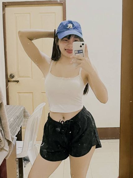 แชท หาแฟน, หาเพื่อนคุย 