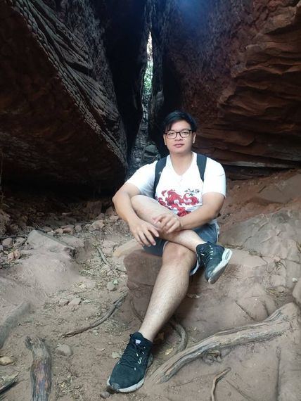 แชท หาเพื่อนคุย, หาเพื่อนเที่ยว 