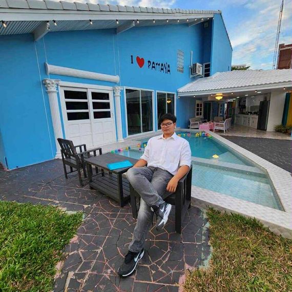 แชท หาเพื่อนคุย, หาเพื่อนเที่ยว 