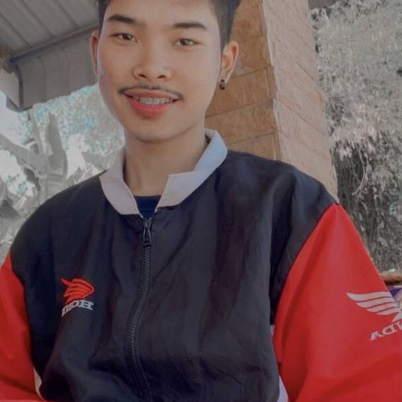 แชท แชทเปิดกล้อง 