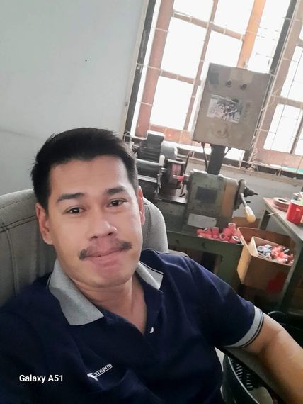 แชท หาเพื่อนคุย, หาเพื่อนเที่ยว  ที่อยู่ กรุงเทพมหานคร