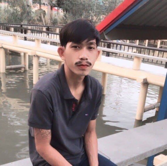 แชท หาแฟน, หากิ๊ก  ที่อยู่  ระยอง