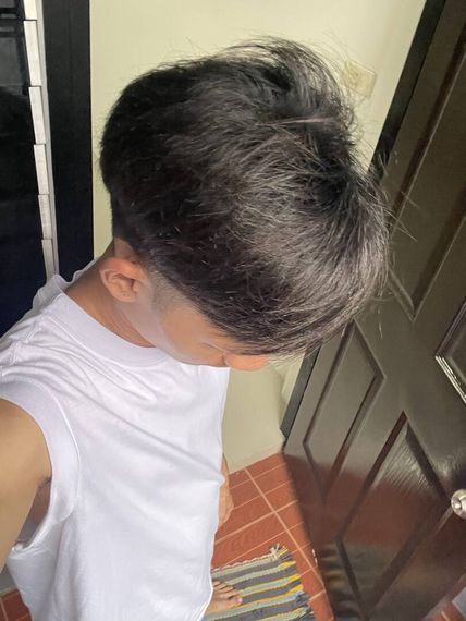 chat looking for friends 