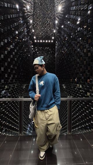 แชท หาแฟน, โสด 