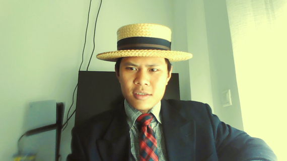 chat single 