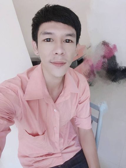 แชท หาแฟน, หาเพื่อนคุย 