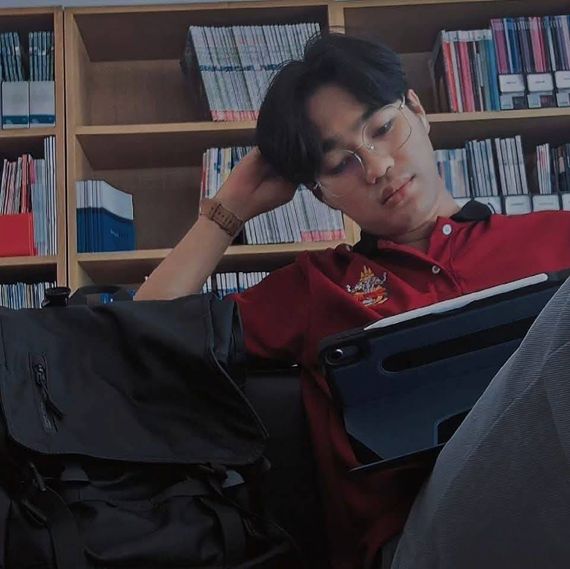 แชท หาเพื่อนเที่ยว, หากิ๊ก  ที่อยู่  สมุทรปราการ