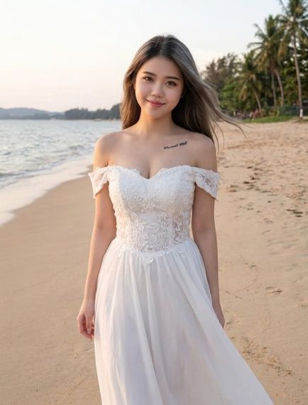 chat looking for friends  from Chiang Mai