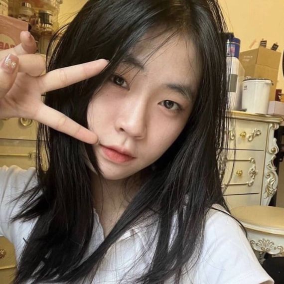 แชท หาเพื่อนคุย, หาเพื่อนเที่ยว  ที่อยู่  ชลบุรี