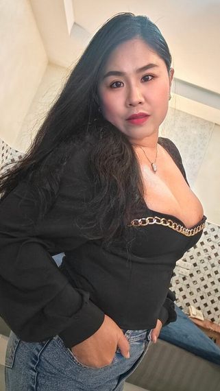 chat find 2nd love, live chat