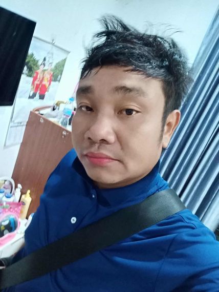 แชท หากิ๊ก  ที่อยู่  ชลบุรี