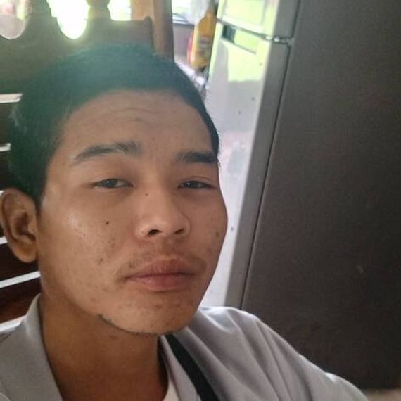 แชท หาแฟน, หาเพื่อนคุย  ที่อยู่ กรุงเทพมหานคร