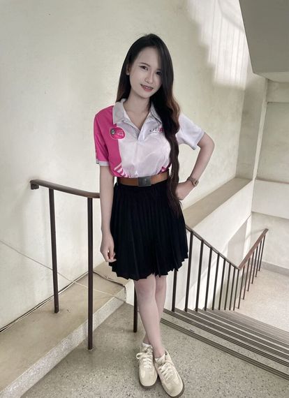 chat looking for friends 