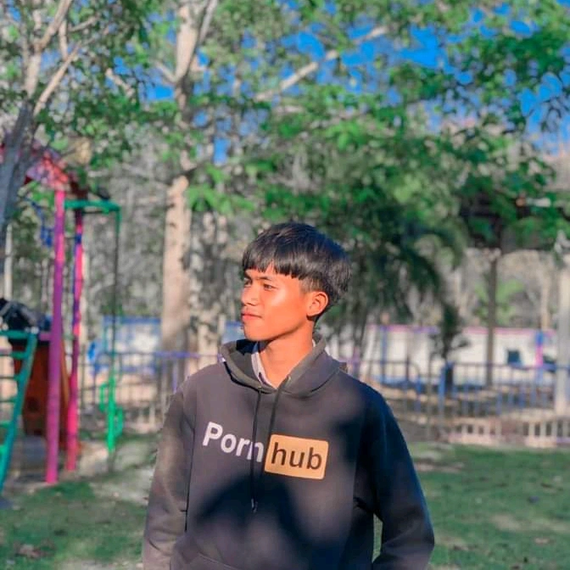 แชท โสด, แชทเปิดกล้อง 