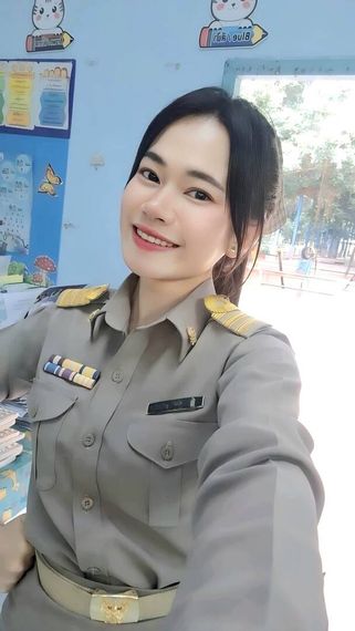 แชท หาแฟน, หาเพื่อนคุย 