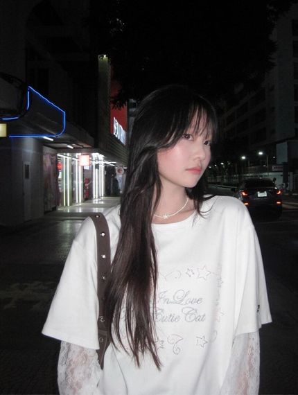 แชท หาเพื่อนเที่ยว, โสด 