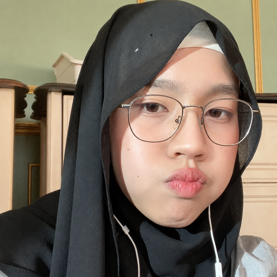 chat hangout, single 