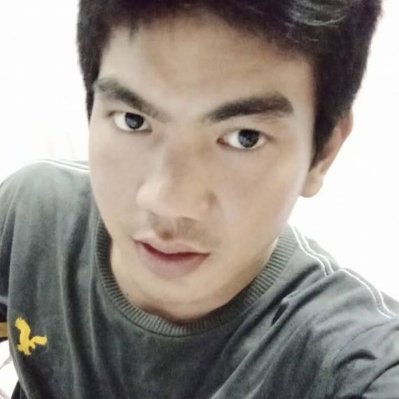 แชท หาแฟน, หาเพื่อนคุย 