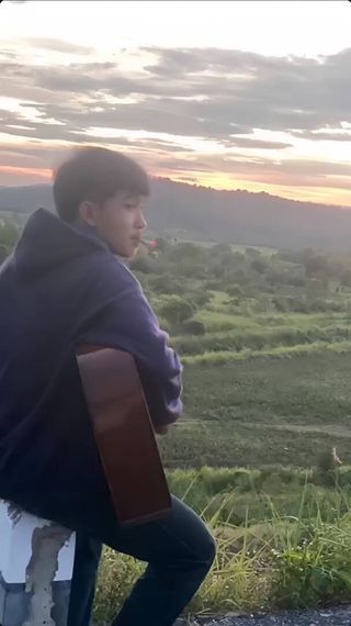 chat looking for friends 