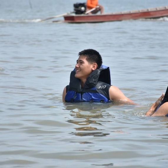 แชท หาเพื่อนคุย  ที่อยู่  นนทบุรี