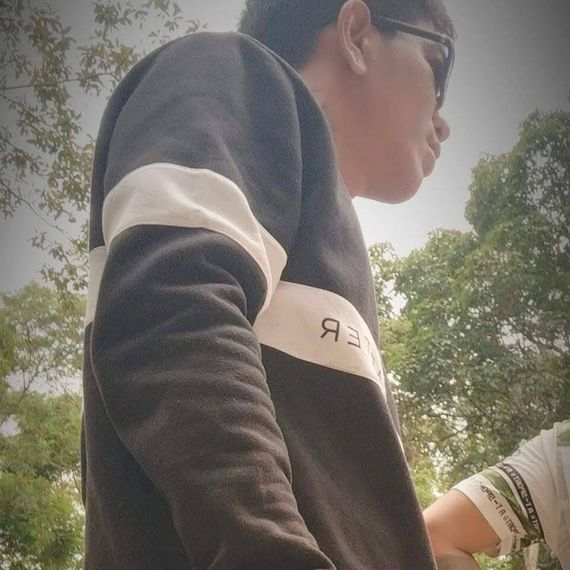 แชท หาแฟน, หาเพื่อนคุย  ที่อยู่ กรุงเทพมหานคร