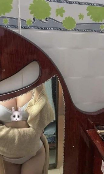 แชท หาเพื่อนคุย, หากิ๊ก  ที่อยู่ กรุงเทพมหานคร