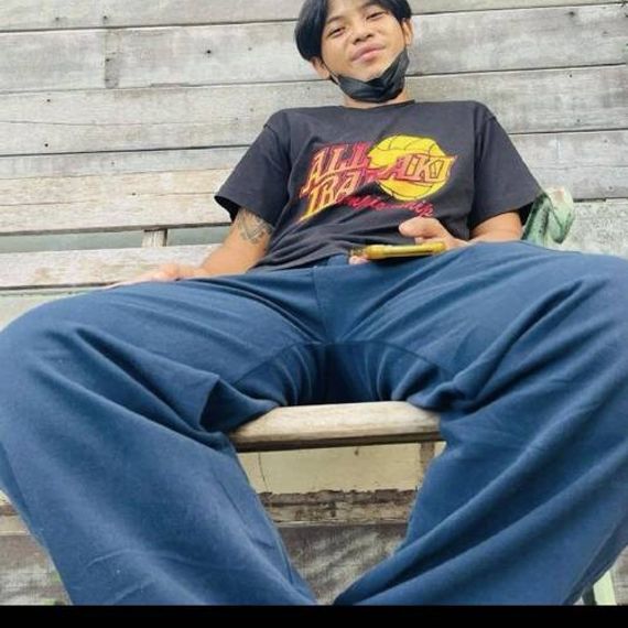 แชท หากิ๊ก 