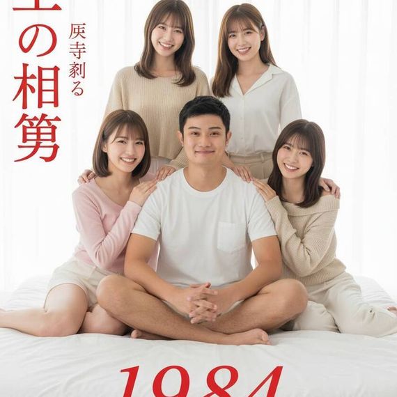 แชท หาเพื่อนคุย, หาเพื่อนเที่ยว  ที่อยู่ กรุงเทพมหานคร