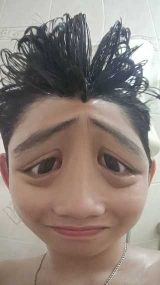 แชท หาเพื่อนคุย  ที่อยู่ กรุงเทพมหานคร