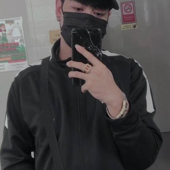 แชท หาเพื่อนคุย, หากิ๊ก  ที่อยู่ กรุงเทพมหานคร