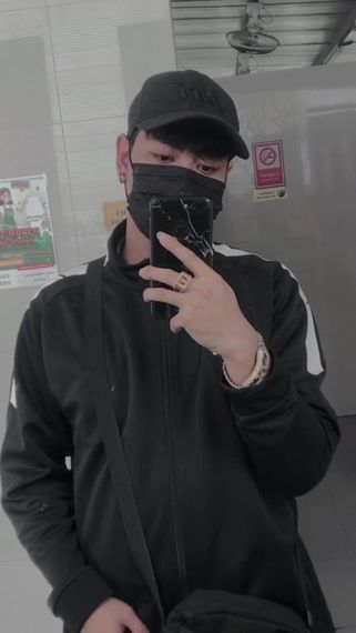 แชท หาเพื่อนคุย, หากิ๊ก  ที่อยู่ กรุงเทพมหานคร