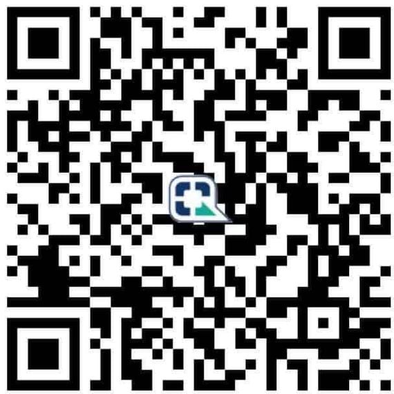 แชท หาแฟน, หาเพื่อนคุย