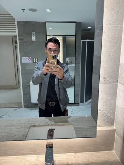 แชท หาเพื่อนคุย, หาเพื่อนไลน์ 