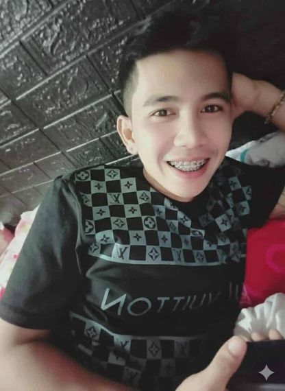 แชท หาแฟน, หาเพื่อนคุย 