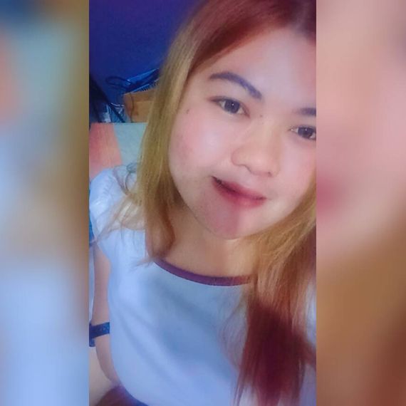 แชท หาเพื่อนคุย, หาเพื่อนเที่ยว 