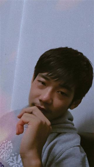 แชท หาเพื่อนคุย  ที่อยู่  เชียงใหม่