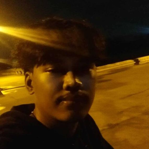 แชท หาเพื่อนคุย  ที่อยู่  ภูเก็ต