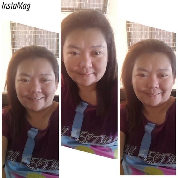 แชท หาแฟน, หาเพื่อนคุย 