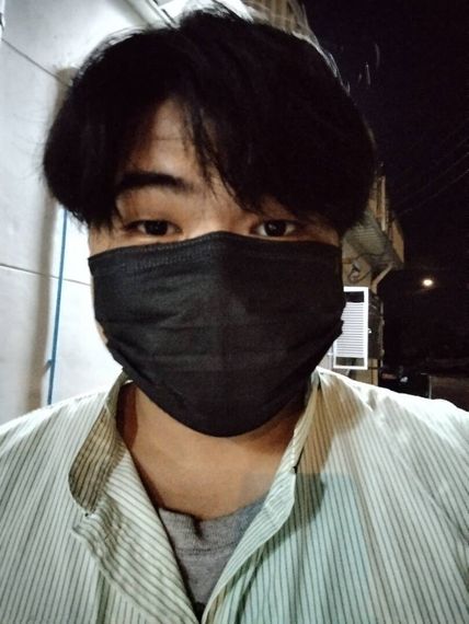 แชท หาเพื่อนคุย, หากิ๊ก 