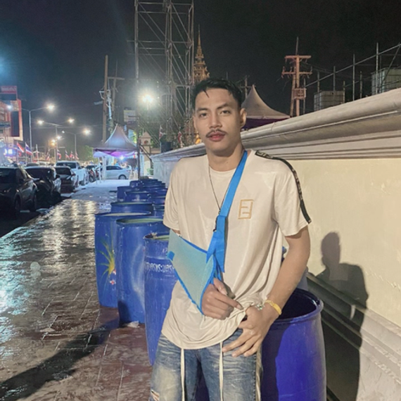 แชท หาแฟน, หาเพื่อนคุย  ที่อยู่  พระนครศรีอยุธยา