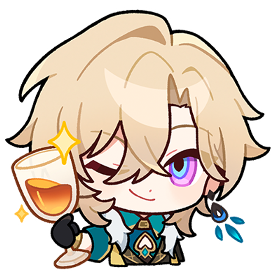 แชท หาเพื่อนคุย, โสด  ที่อยู่  จันทบุรี